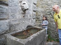 Zampanellata 27-09-2014 (51)